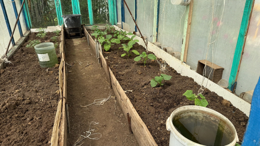    Фото: ПроГород