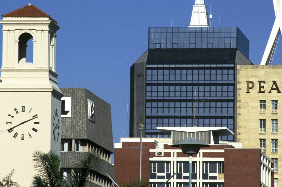     / Источник: © Global Look Press