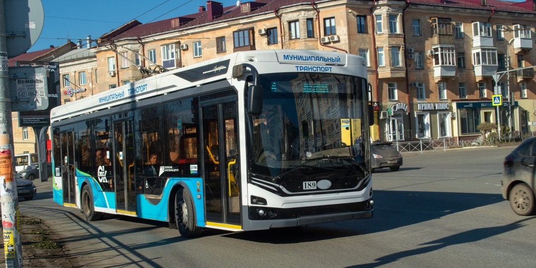 142 "зайца" за один день у метро в Москве