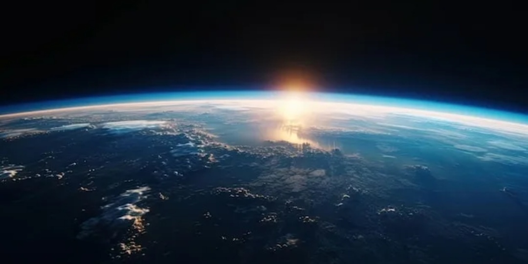 Российские учёные нашли в космосе то, что не должно было существовать