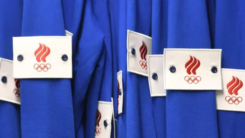    Источник: russian.rt.com Ирина