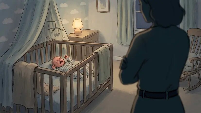    Источник: russian.rt.com Даниил Власов