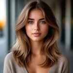    Живот после родов: когда придёт фигура в норму и что реально помогает hitblog