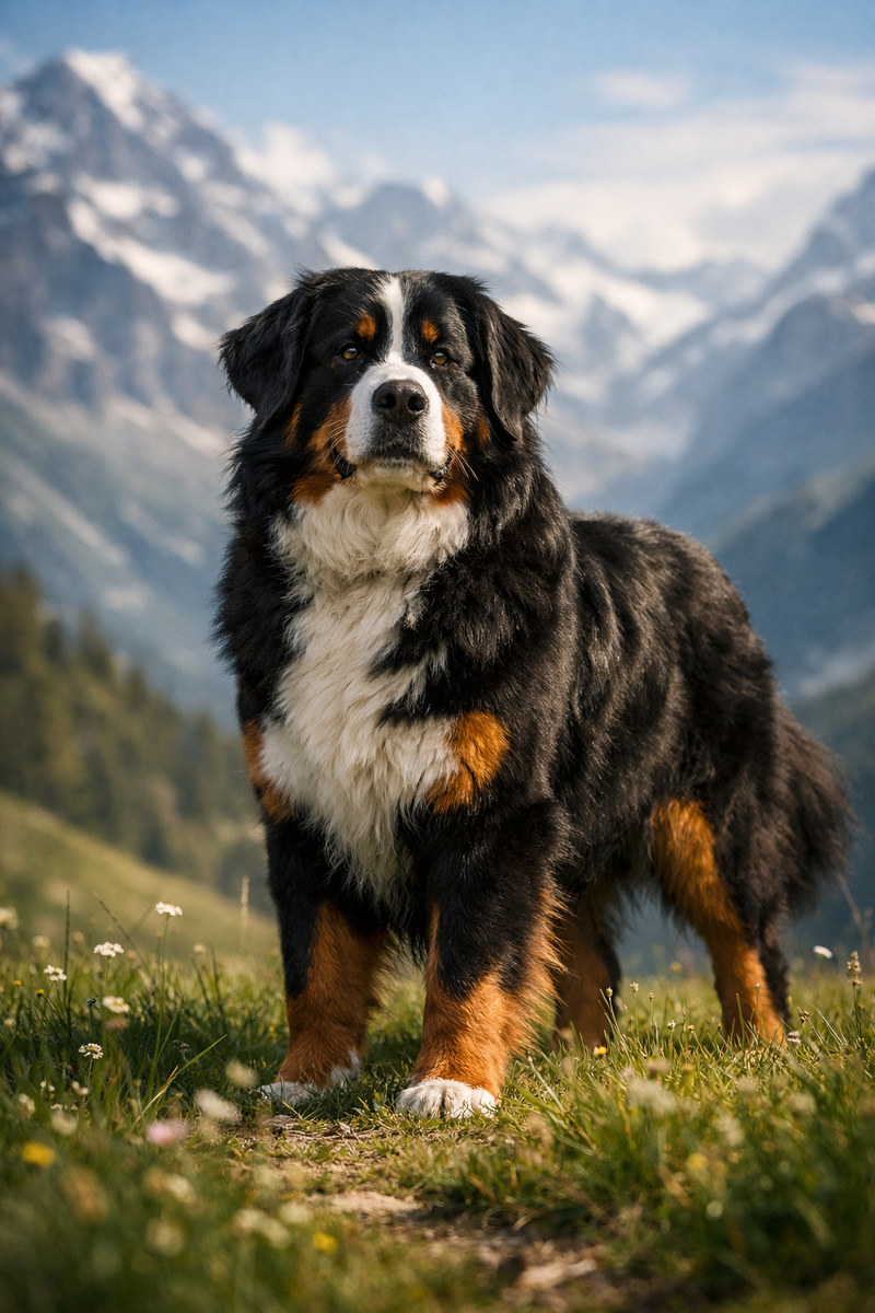 - Я не просто эффектный! Я настоящий помощник!