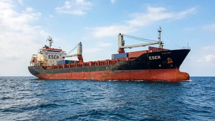    Источник: russian.rt.com Евгений Агапов