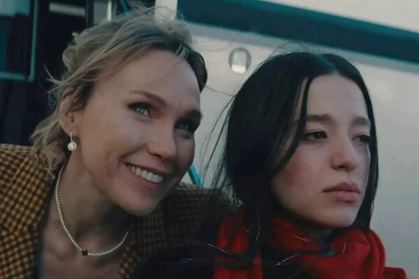 Cre Film, FilmNation Entertainment   📷