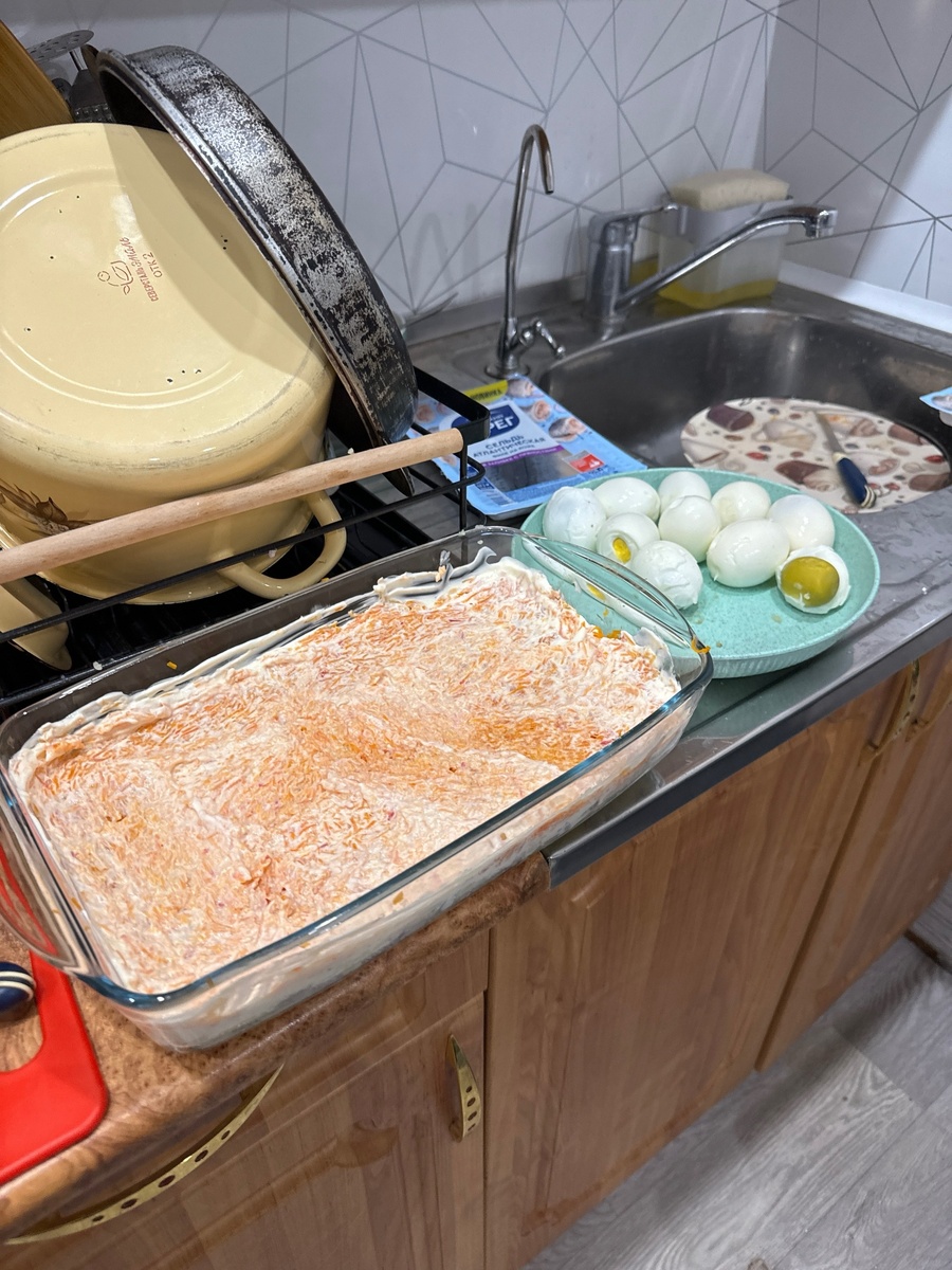    Архив редакции