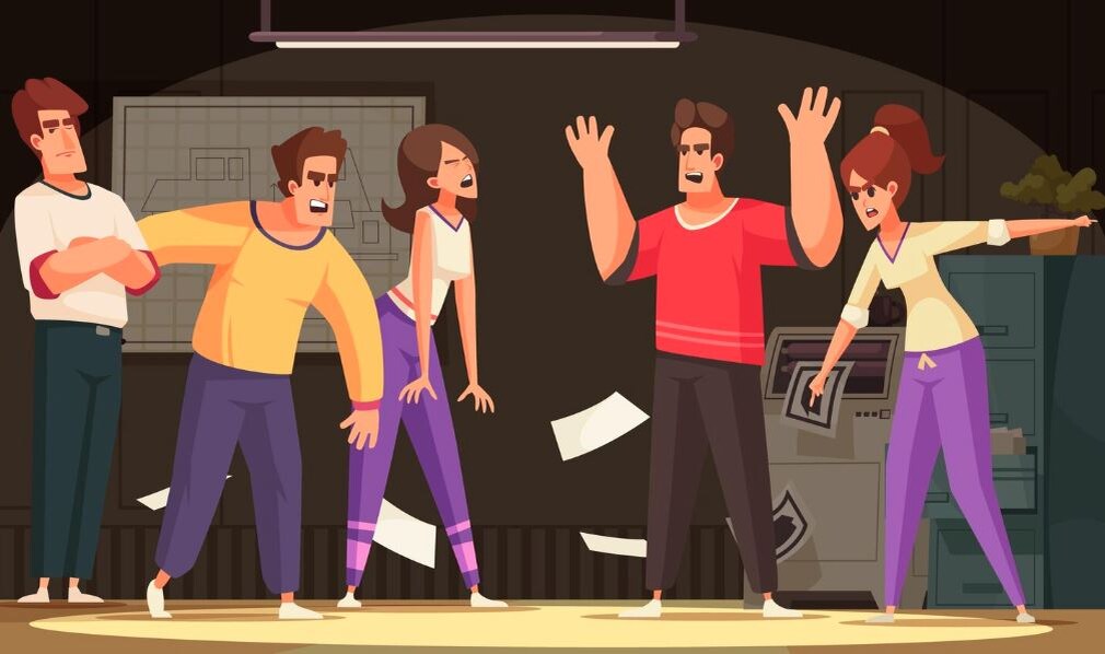 Источник фото: www.Freepik.com