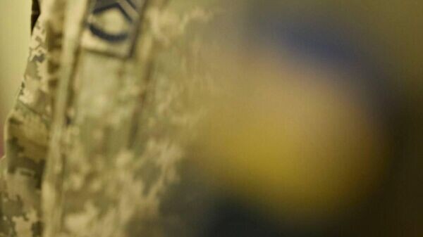    © Telegram Владимир Зеленский