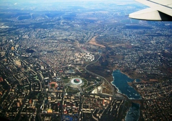 фото из открытых источников