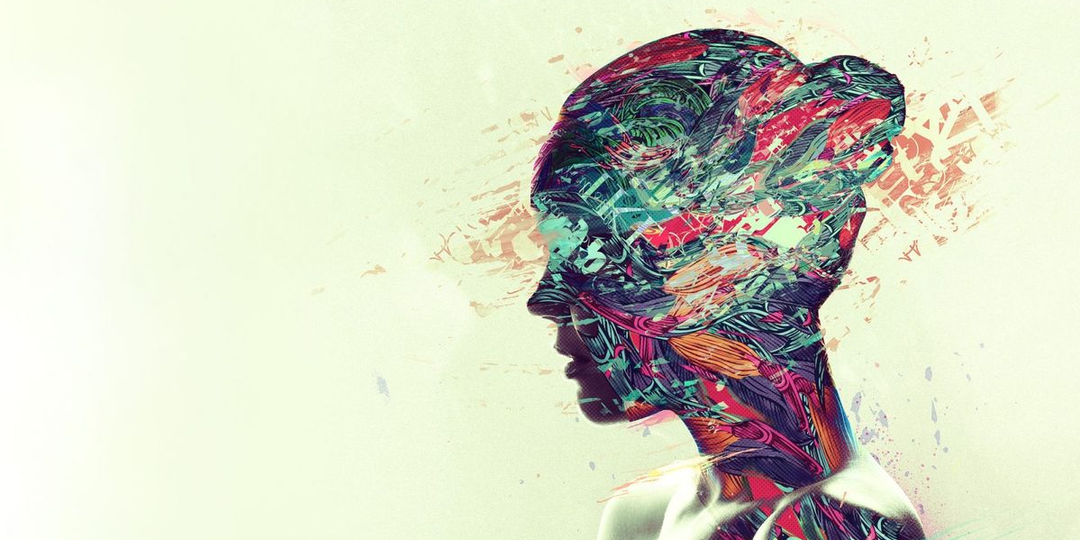 Как крадут ваше счастье: пять признаков Крадника