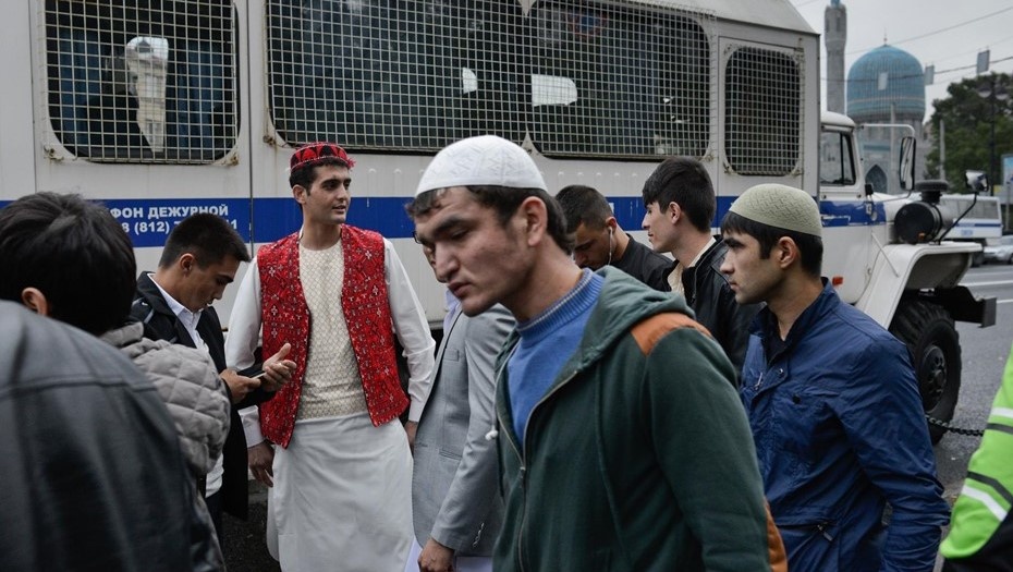    Автор фото: Ермохин Сергей/ДП