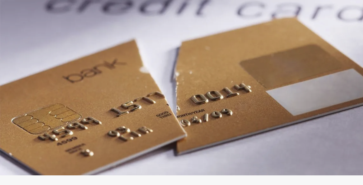 из интернета