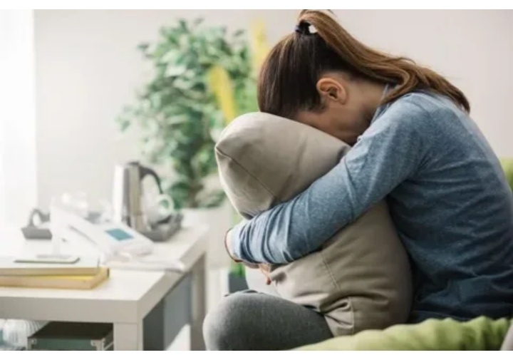 Это про меня 