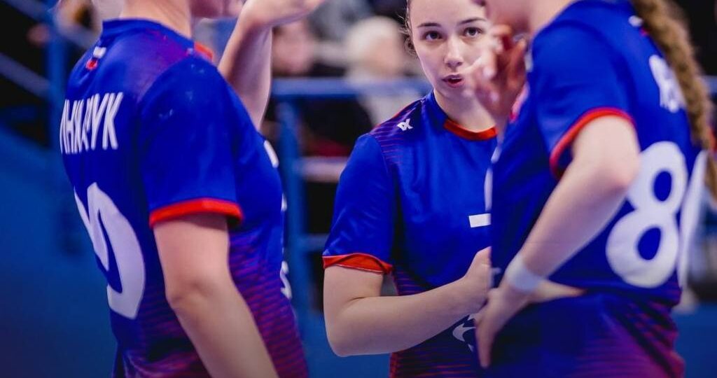 🔥 ЦСКА сыграет в финале