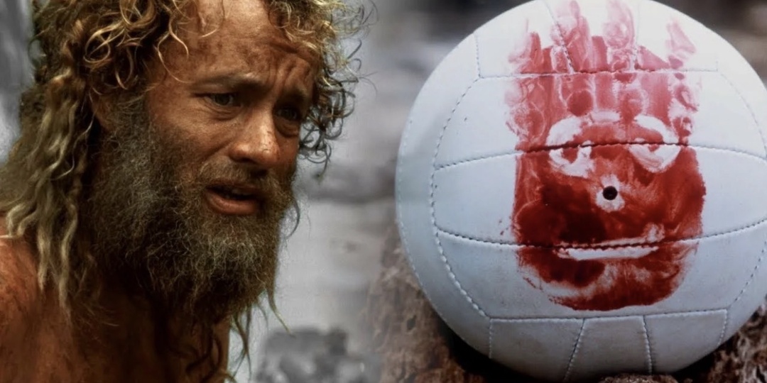 Невыносимо долго быть одному?