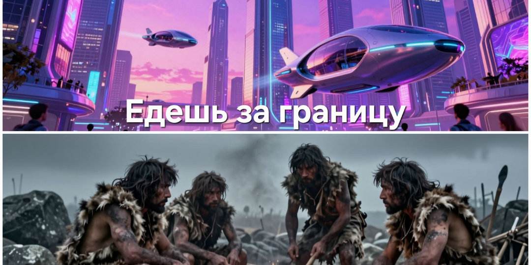 Россиян лишают связи с внешним миром