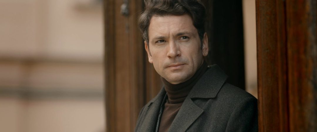 О чем сериал "Страх над Невой" (2023)? Краткое содержание всех серий? Чем закончится сериал "Страх над Невой"?