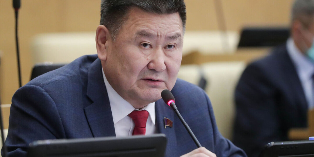 В Госдуме предложили переименовать Минцифры в Министерство цифровой деградации