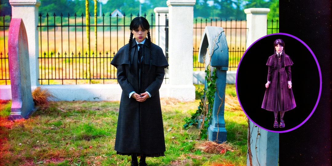 Студия в чемодане: Как «Суверенные Звезды» отменили власть мейджоров в апреле 2026 года