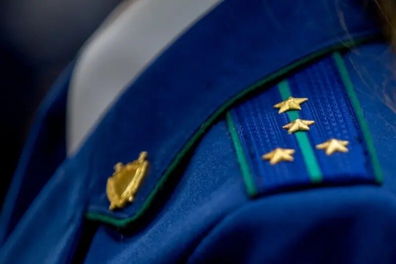    Источник: primamedia.ru/ Денис