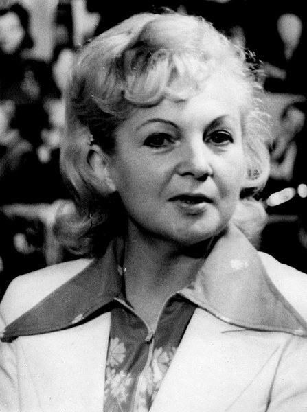 фото из свободного доступа