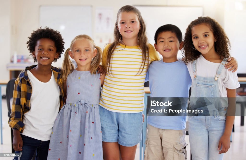 Фото из свободного доступа