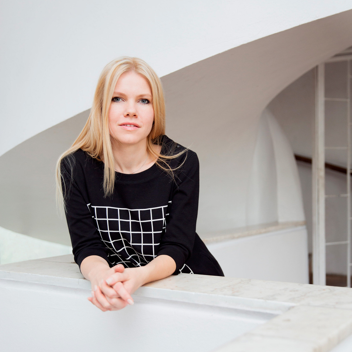 Фото: Анна Доброковская