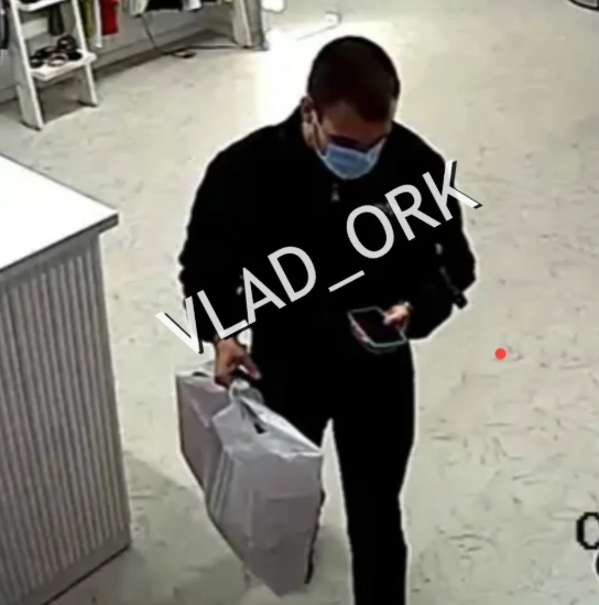    Источник фото: VLAD_ORK