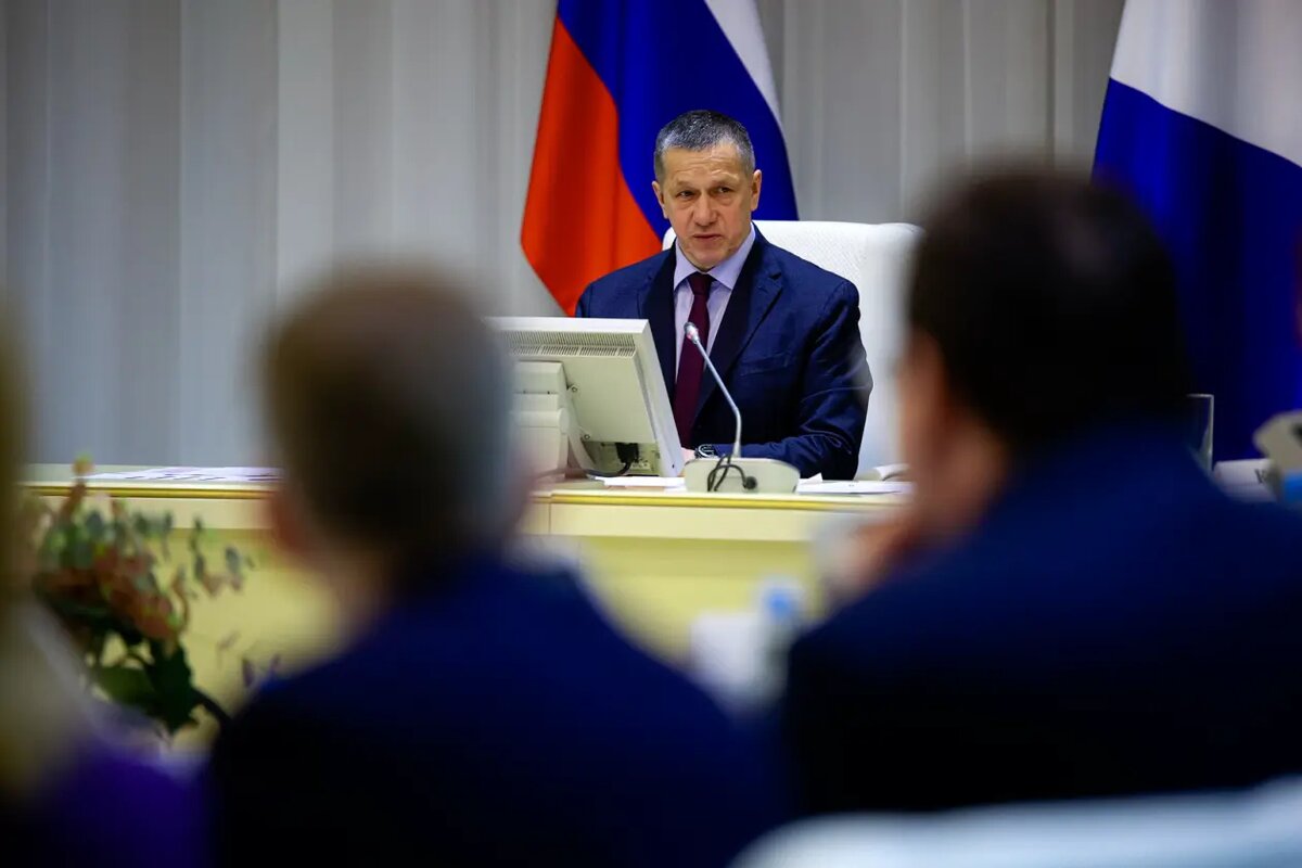    Источник: primamedia.ru/ Роман Булатов