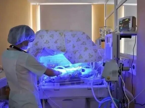    Источник: primamedia.ru/ Юрий Карпов