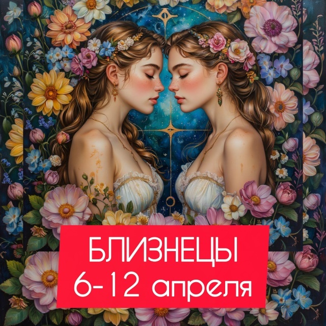 картинка принадлежит автору канала