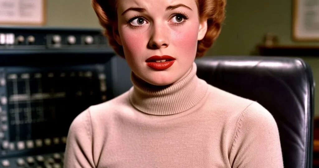 АвиаБайки. Неприлично