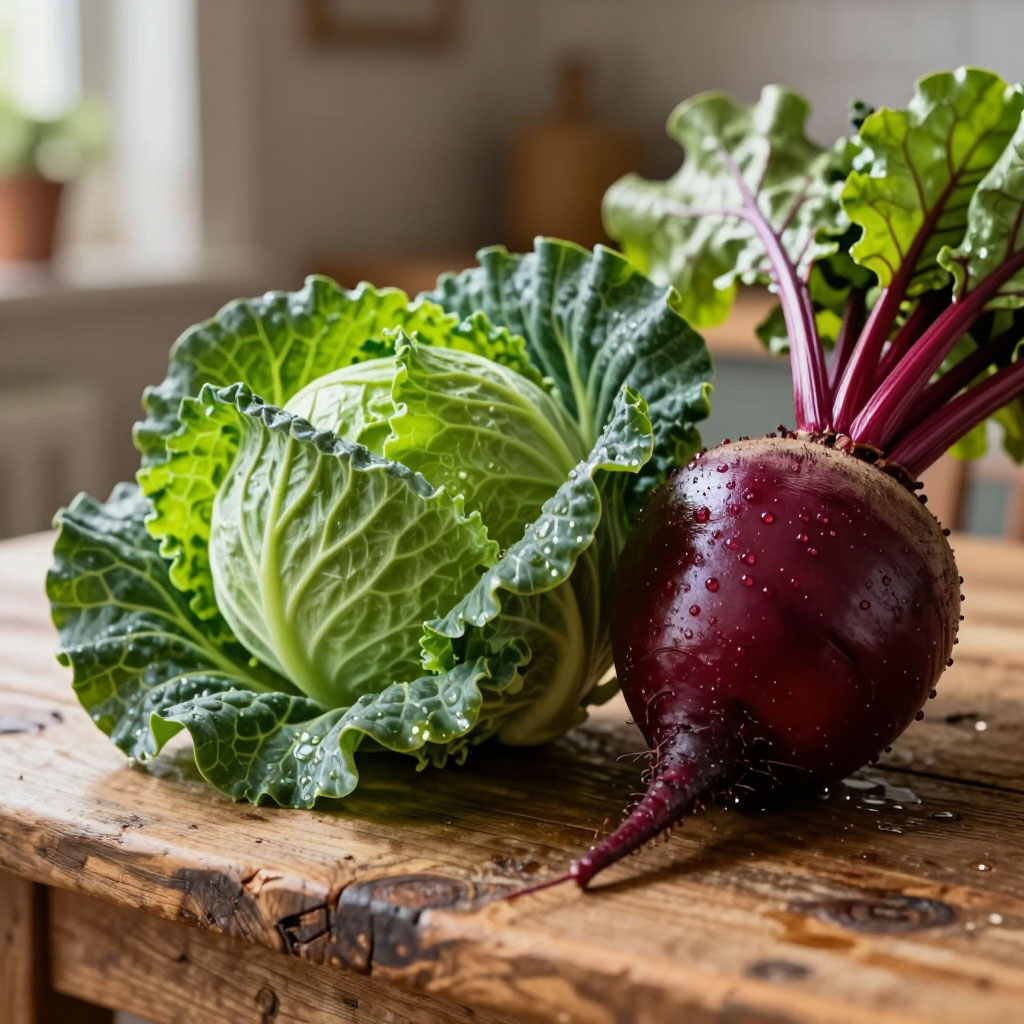 Сгенерировано ИИ