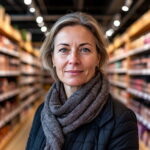    Морщины на шее: реально ли вернуть коже молодость? hitblog