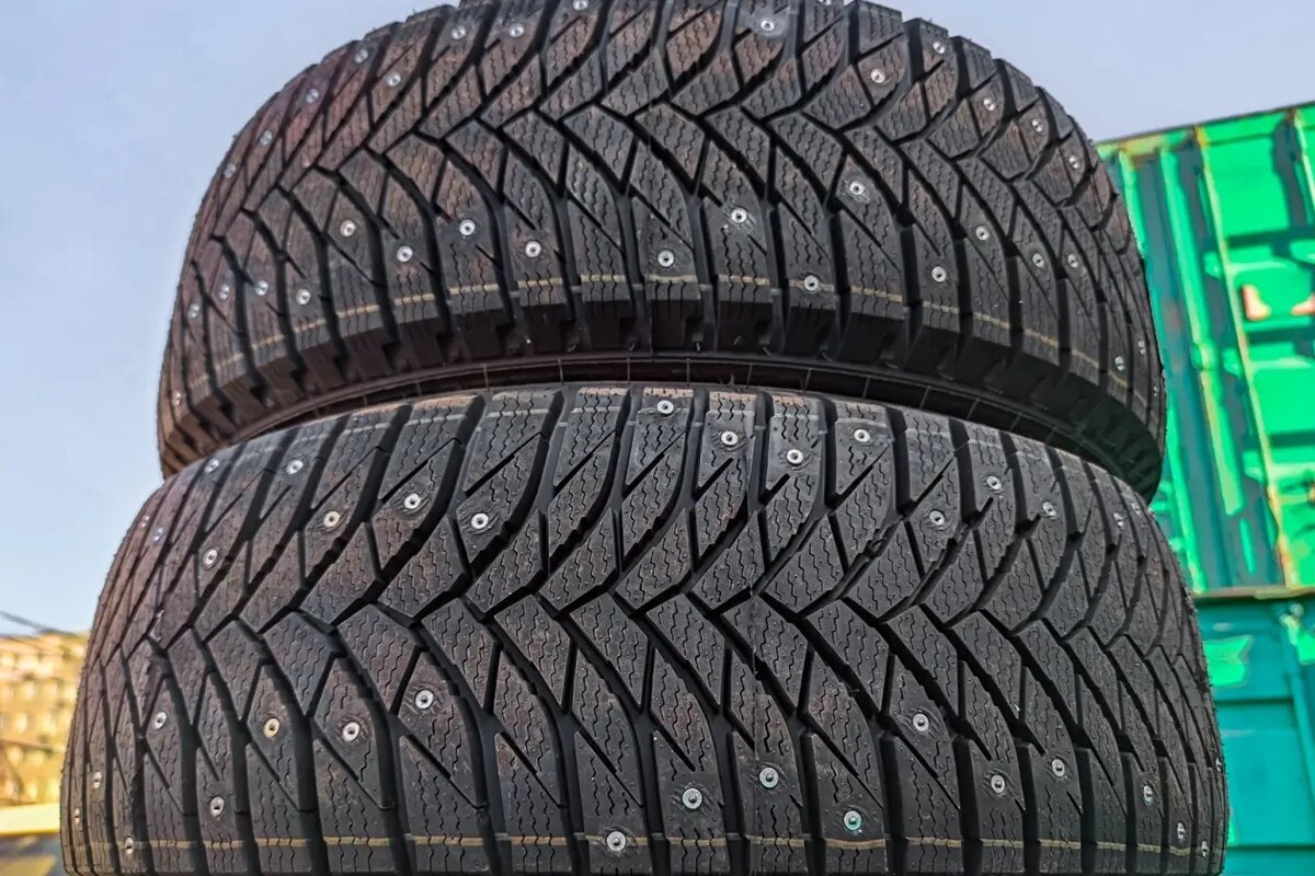    Источник: primamedia.ru/ Ирина