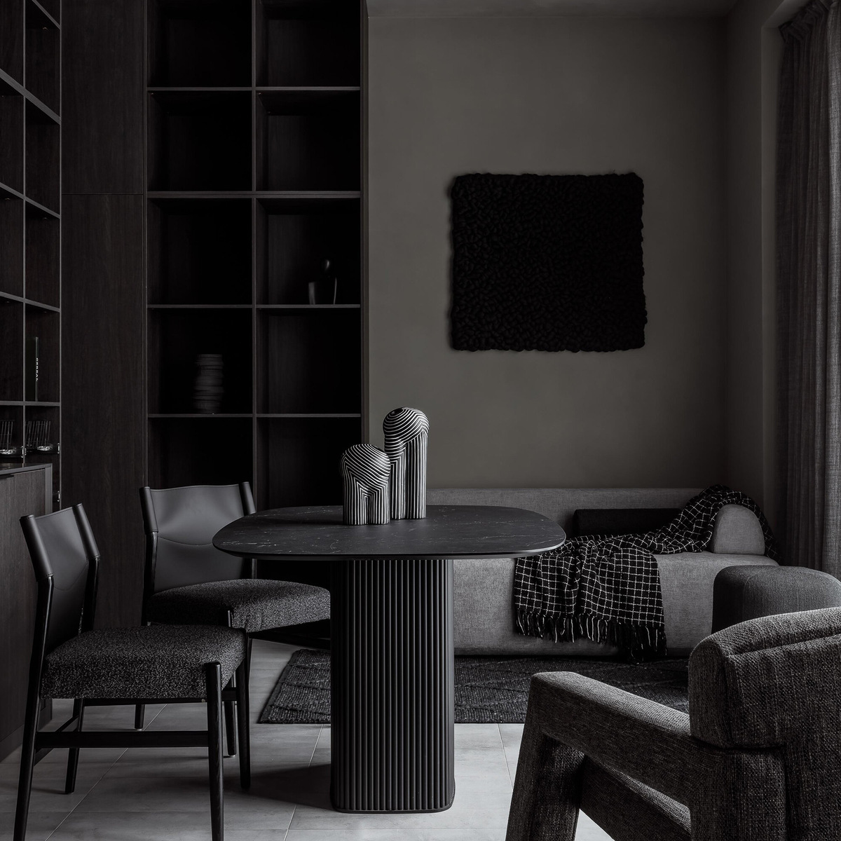 Фото: Михаил Чекалов / mydecor