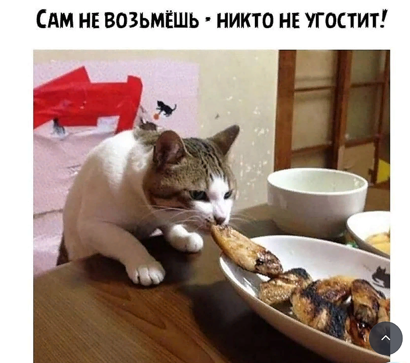 источник Яндекс-картинки