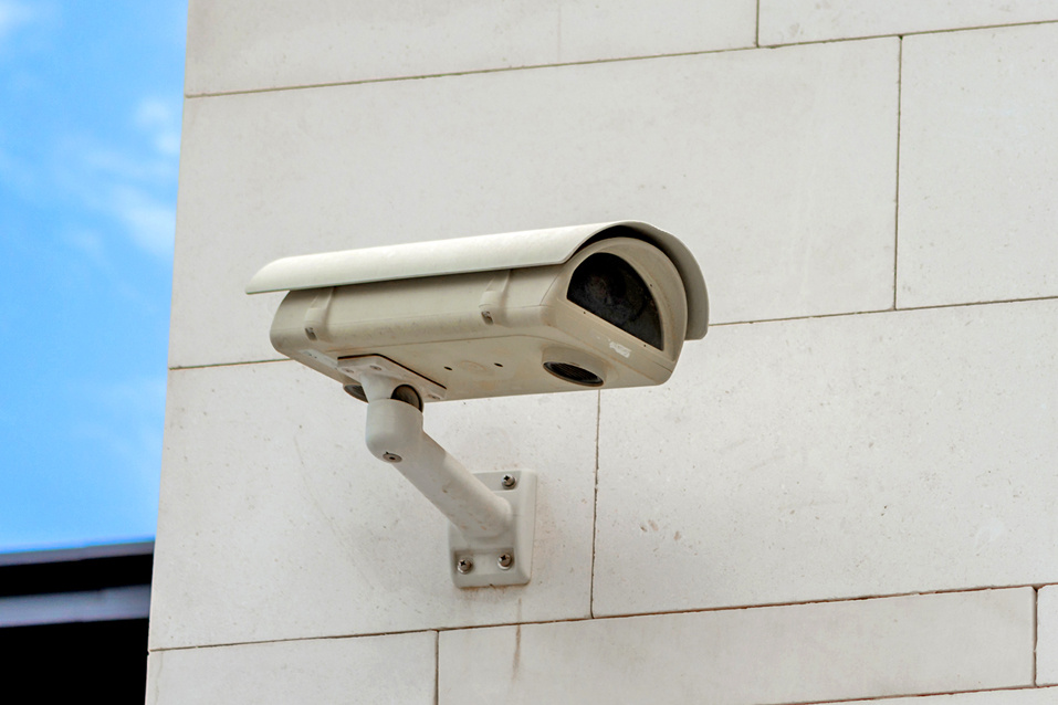    Фото: ru.freepik.com