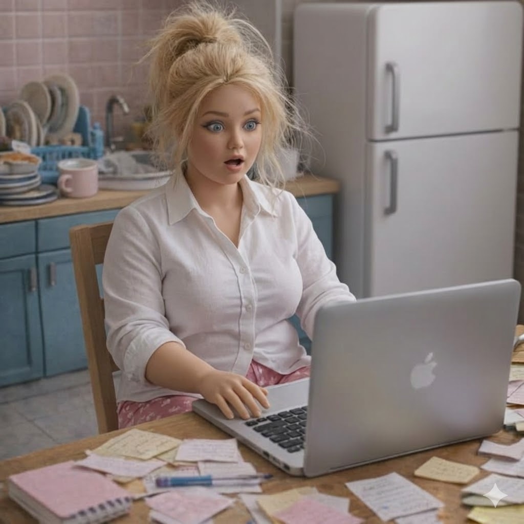 Поиск одобрения. Помощь психолога. Низкая самооценка. 