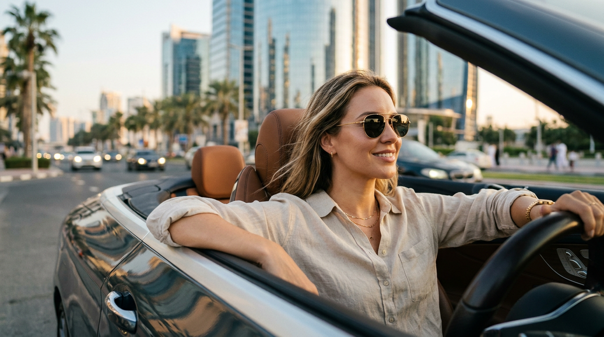 Когда «нормально» уже не устраивает