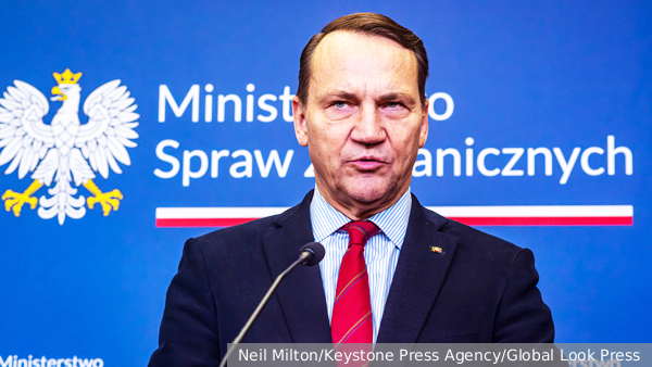     Фото: Neil Milton/Keystone Press Agency/Global Look Press   
 Текст: Дмитрий Зубарев