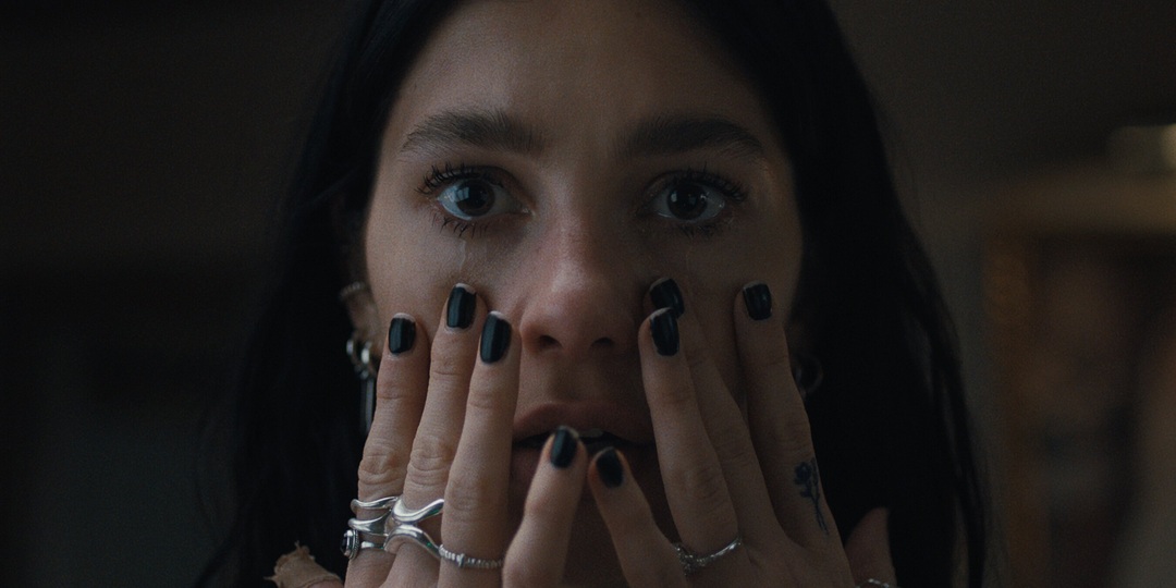 8 захватывающих сериалов, которые вы могли пропустить