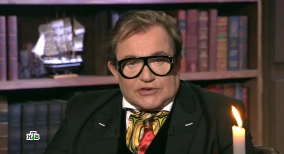 "Секрет на миллион" с Дмитрием Дибровым от 04.04.26. Что он рассказал в шоу на НТВ? Какие тайны поведал, чтобы заработать 1 миллион рублей?