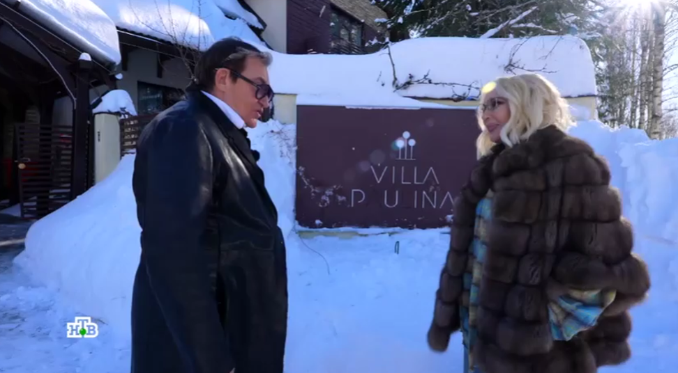 "Секрет на миллион" с Дмитрем Дибровым от 04.04.26. Что он рассказал в шоу на НТВ? Какие тайны поведал, чтобы заработать 1 миллион рублей?