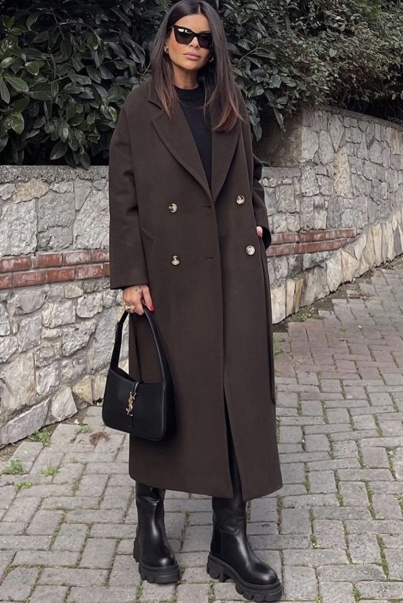 Источник фото - pinterest.com