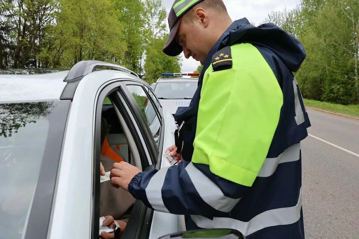 Фото из открытых источников 