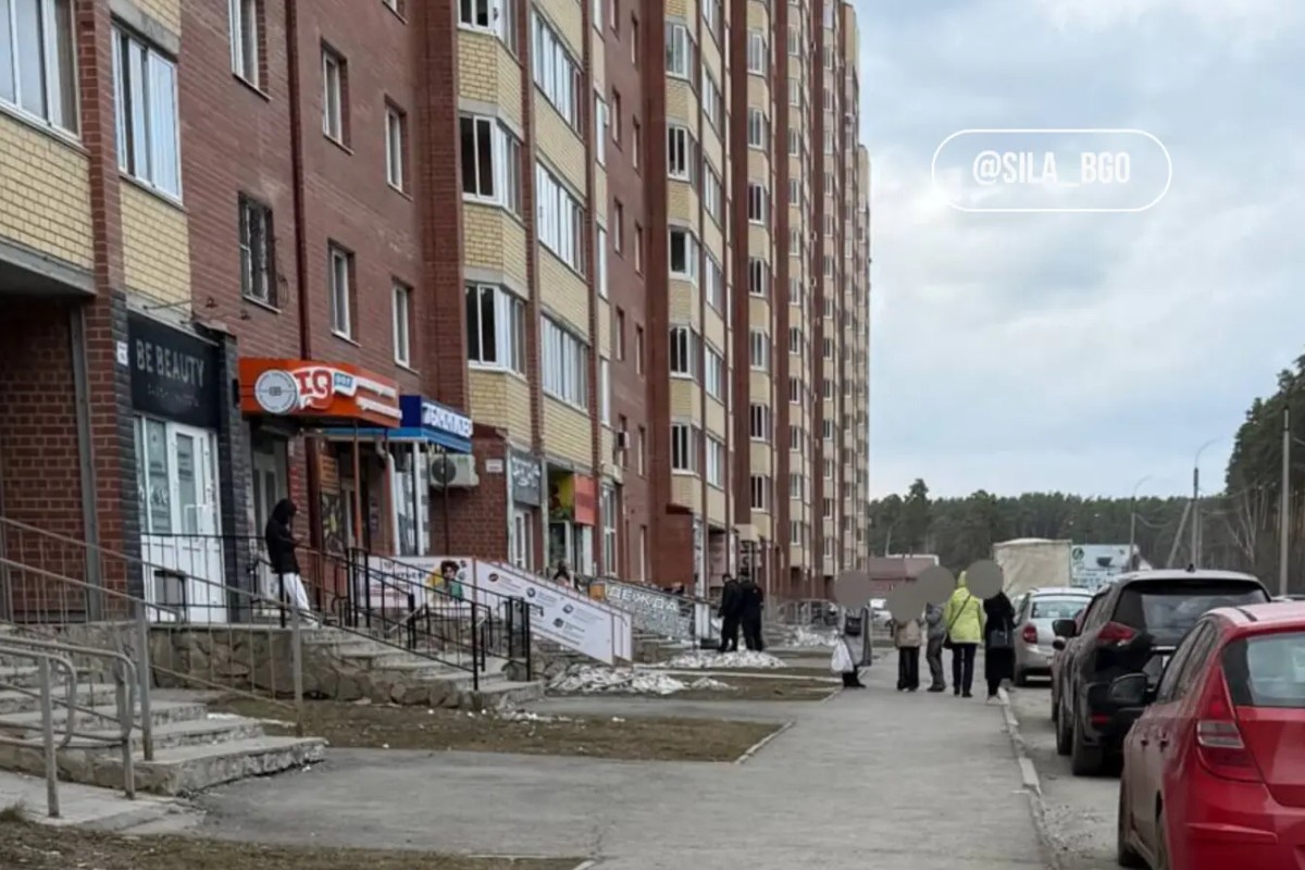    Фото: паблик "Сила БГО"