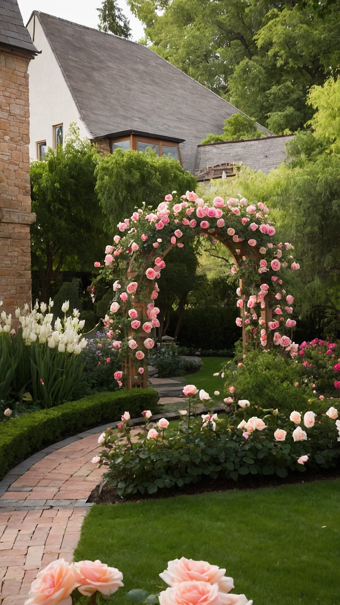 Это не моя дача