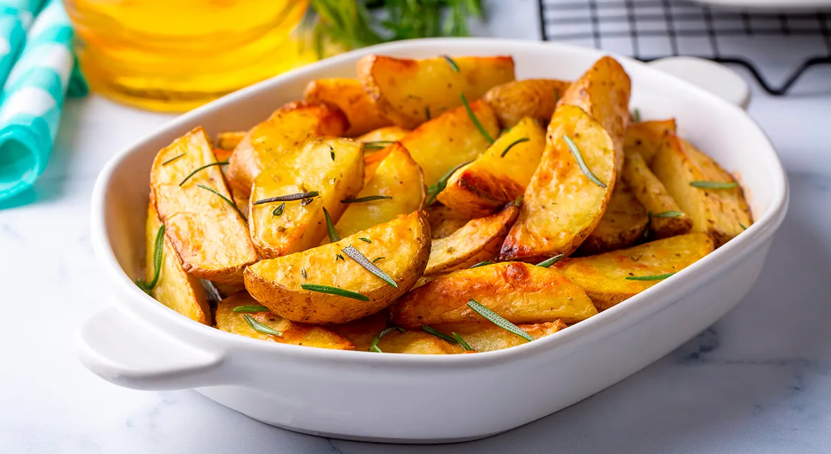 Иллюстрация создана с помощью ИИ